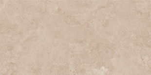 Керамогранит NT Ceramic Axion Feron Beige арт. NTTHS99957D (60x120) объемный
